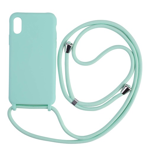 Ququcheng cover compatible con - ququcheng,
