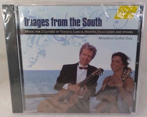 Amadeus guitar duo images - amadeus,