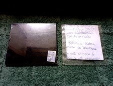 EGREEN ENTROPIA 3 *** CD +
