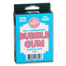 Cera Castoro Sci e Snowboard