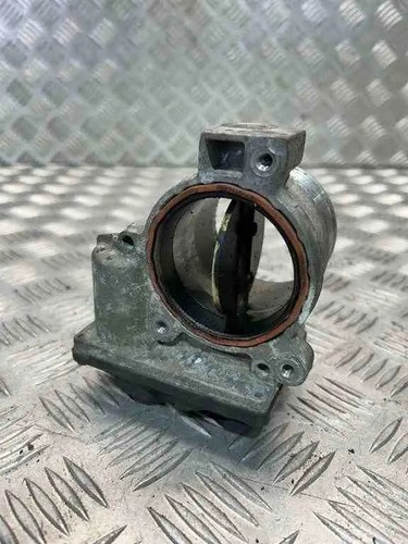 Valvola farfalla audi a4 - a,