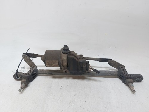 1592008650 motorino - 1592008650,