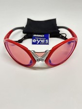 BRIKO JUNPER 90's Sunglasses