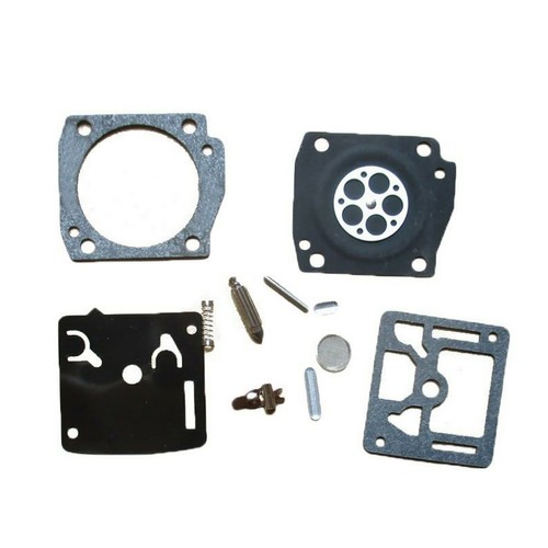 Set kit riparazione - 1,