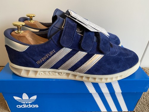 Adidas frankfurt scarpe - adidas,