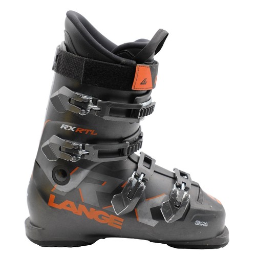 Scarpone sci lange - lange, rx