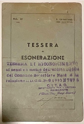 Distretto coloniale - distretto,