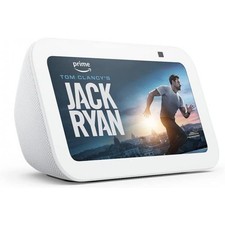 AmazonAMAZON ALEXA ECHO SHOW 5
