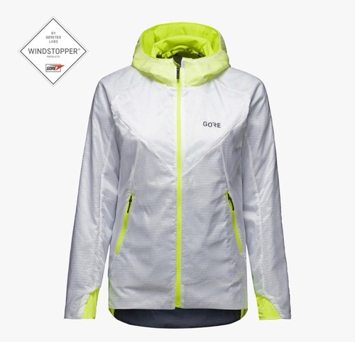 Gorewear windstopper - gorewear, windstopper®
