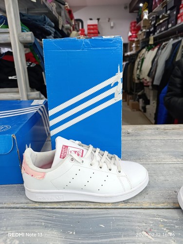 Live adidas original - live,