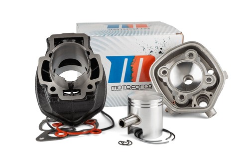 Mf26 16801 gruppo termico - gruppo,