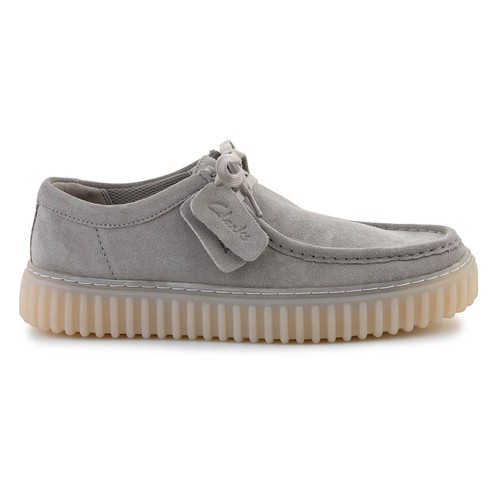 Shoes clarks 26182810 - clarks,