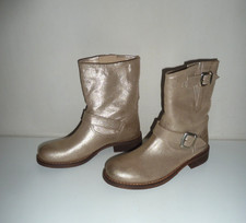 TWIN - SET "Simona Barbieri"