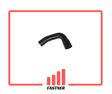 Fiat Nuovo Doblo 1.6/2.0D MJET