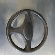 182931060 Volante  FIAT PUNTO CABRIO (1C) 60 S Cbr 2p/b/1242cc