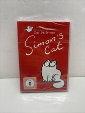 Simon’s Cat Das Beste Von
