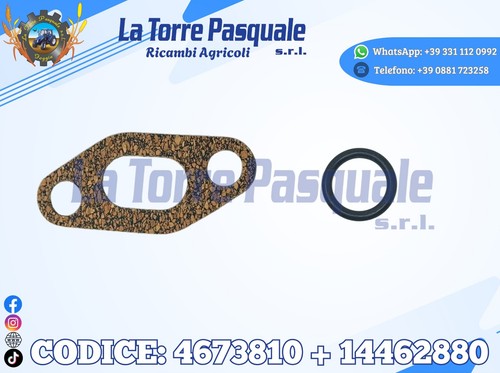 98400776 guarnizioni kit per - kit,