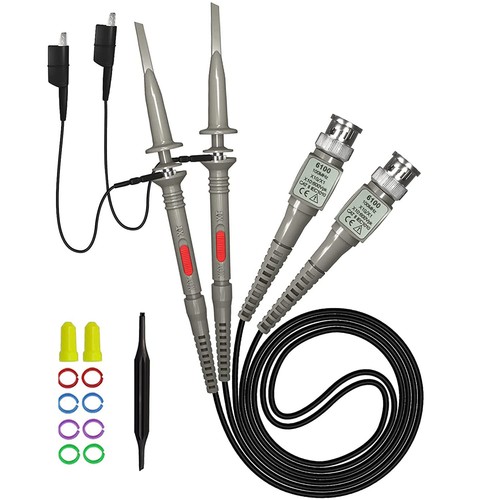 Sonde clip universali per - universali,