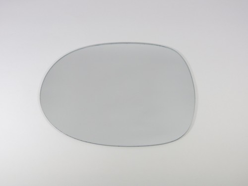Per honda civic 2006 - honda, lato