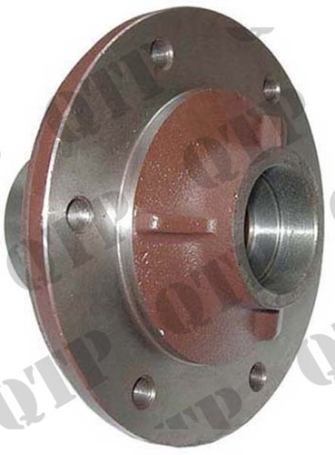 Mozzo ruota adatto per - , 886336