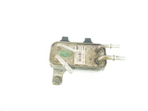 Lr031827 riscaldamento gasolio - lr031827,
