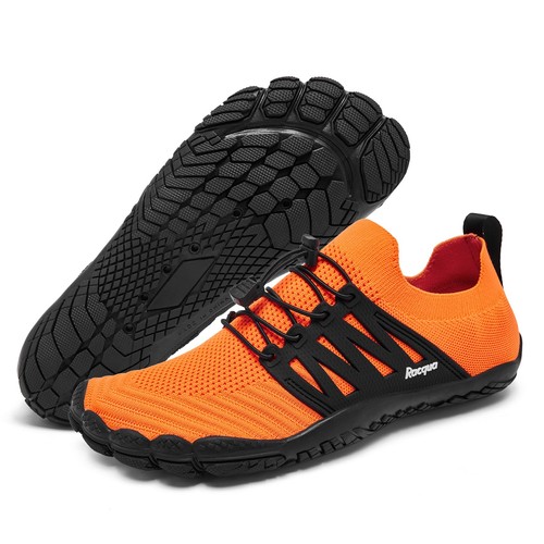 Scarpe scoglio barefoot - scarpe, da
