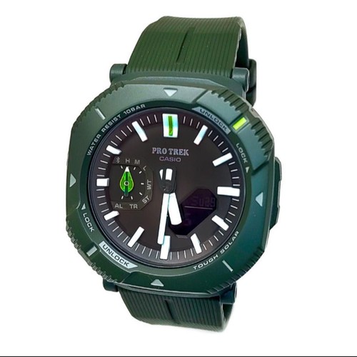 Orologio polso uomo casio - orologio,