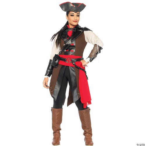 Women assassins creed - assassins,