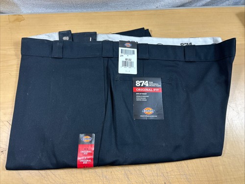 Dickies 874 original - 874,