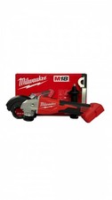 Milwaukee M18BLSAG125X-0