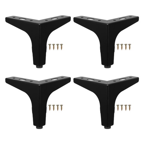 Pezzi tre punte metallo - pezzi,