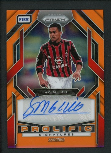 2025 serginho 25 auto - 2025-26,