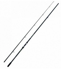 Lineaeffe Master Carp 12ft /