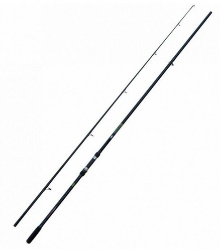 Lineaeffe master carp 12ft - master,