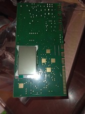 Scheda elettr. caldaia junkers cerapur-cerasmart/modul-suprapur art. 8748300512