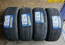 205 55 R16 91V PNEUMATICI 4