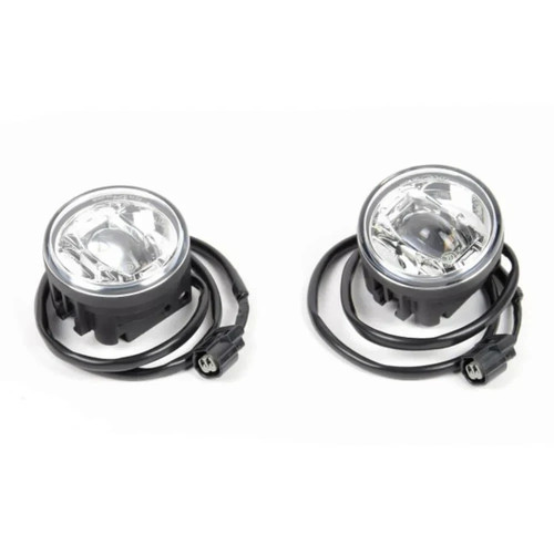 Genuine honda transalp - genuine,