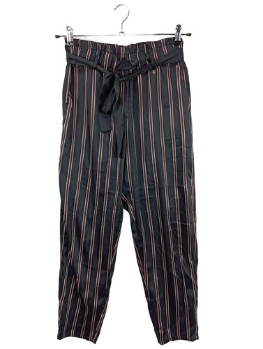 Liu pantalone vita alta - pantalone, a