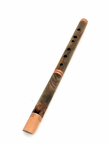 Fischietto penny latta