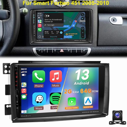 64g carplay android - 2+64g,