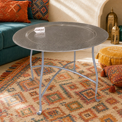 Jadida vassoio marocchino - jadida,