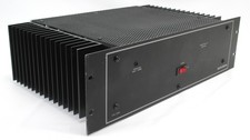 Amplificatore MOS-FET potenza