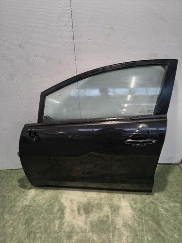 760031w010 porta anteriore - porta,