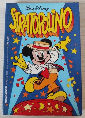 Classici walt disney - classici,