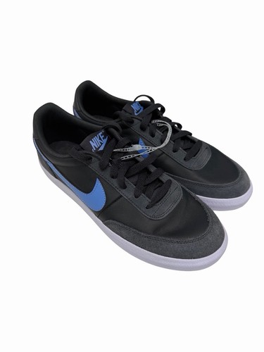 Scarpe nike killshot per - killshot, 2