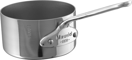 Mauviel minis casseruola - m'minis,