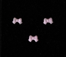 Gioielli Perfume Pretty -