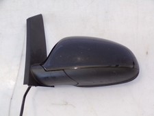 5016 Specchietto retrovisore