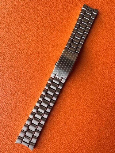 Omega 310 01 001 - omega, 310.30.42.50.01.001