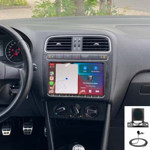 Autoradio 64gb android 15 - android,